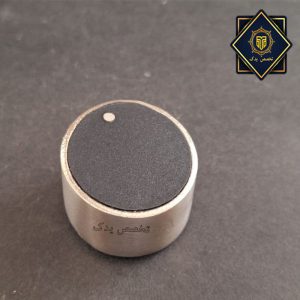 ولوم گاز صفحه ای 104