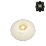 کوبل سرموتور مخلوط کن مولینکس AW5
