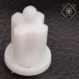 کوبل 4 پر خرد کن