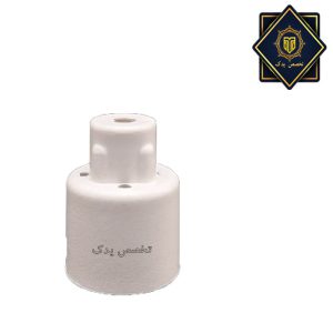 کوبل زیر پارچ آبمیوه گیری مولینکس S