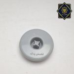 کوبل اتصال موتور به قطعات