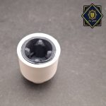 کوبل اتصال پارچ به موتور