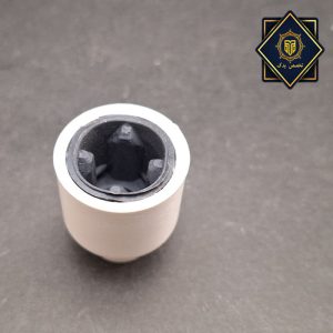 کوبل اتصال پارچ به موتور