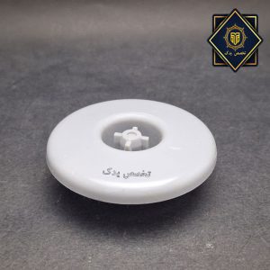 کوبل رابط موتور مولینکس
