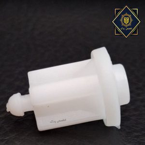 کوبل زیر پارچ مخلوط کن 4پر