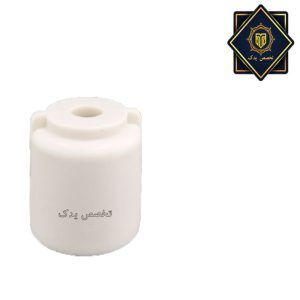 کوبل زیر پارچ مخلوط کن مولینکس D56