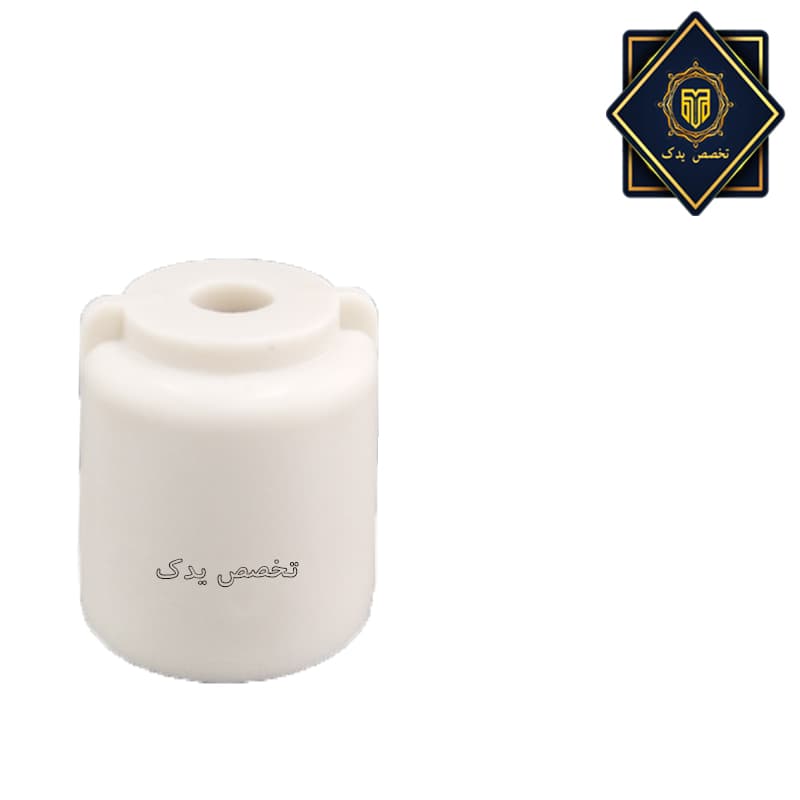 کوبل زیر پارچ مخلوط کن مولینکس D56 کوبل زیر پارچ مخلوط کن مولینکس D56