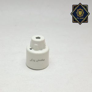 کوبل زیرپارچ مولینکس s