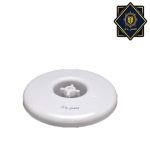 کوبل سرموتور مخلوط کن مولینکس D56 (AW5)