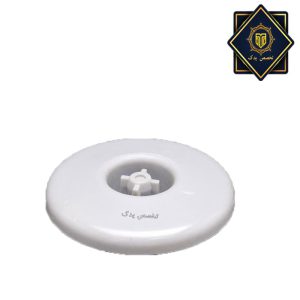 کوبل سرموتور مخلوط کن مولینکس D56 (AW5)