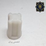 کوبل سر موتور خرد کن سایا
