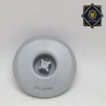 کوبل سر موتور خرد کن و مخلوط کن مولینکس
