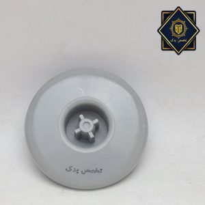 کوبل سر موتور خرد کن و مخلوط کن مولینکس