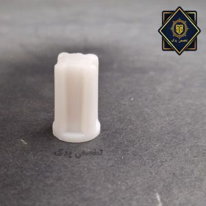 کوبل سر موتور سایا