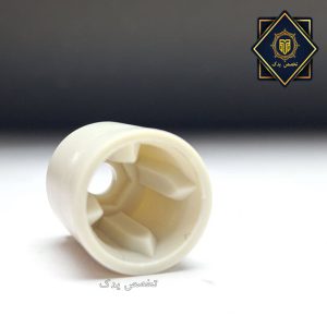 کوبل مولینکس d56