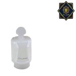 کوبل سر موتور خردکن 123