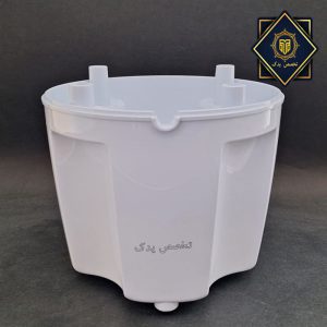 گلدانی مولینکس