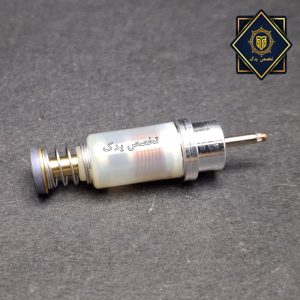 اجاق گاز صفحه ای