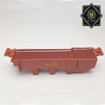 ترانس فندک اجاق گاز 5 شعله