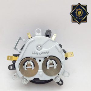 رابط زیر چایساز روی همی