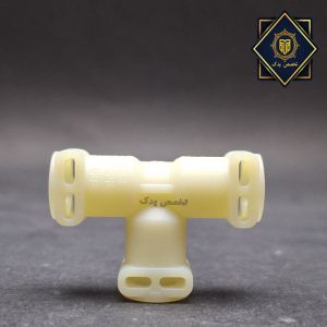 رابط گیج فشار اسپرسو ساز