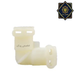 رابط زانویی اسپرسوساز
