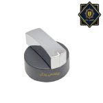 سر ولوم گاز فردار TG-101