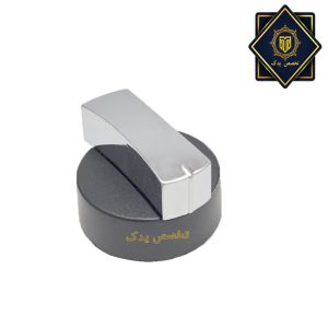 سر ولوم گاز فردار TG-101