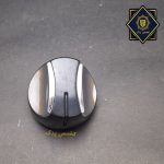 سر ولوم گاز آکس 8