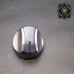 سر ولوم گاز آکس 8