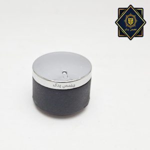 سر ولوم گاز رومیزی