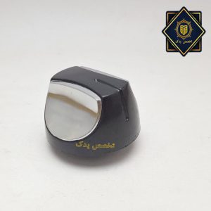 سر ولوم گاز مبله پلاستیکی