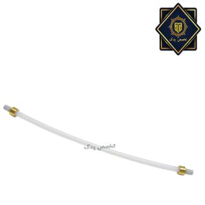 شیلنگ 20سانتی اسپرسوساز وارداتی
