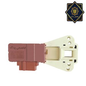 میکروسوئیچ درب لباسشویی ایندزیت