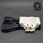 میکرو سوئیچ درب دامنی لباسشویی سامسونگdc64