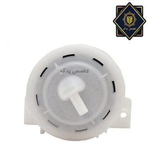 هیدروستات سطح آب ماشین لباسشویی