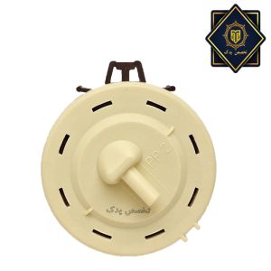 هیدروستات لباسشویی سامسونگ