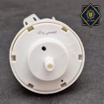 هیدروستات لباسشویی بکو