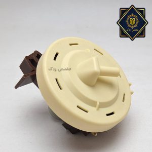 هیدروستات لباسشویی مخصوص سامسونگ