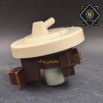 هیدروستات لباسشویی سامسونگ 9 کیلو