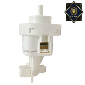 هیدروستات لباسشویی حایر