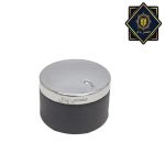 سر ولوم گاز رومیزی TG-230