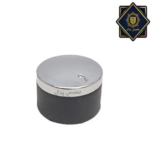 سر ولوم گاز رومیزی TG-230