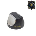 سر ولوم گاز فردار TG-97