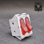 کلید هود کابینتی