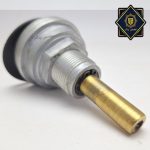 گیربکس 2 طرفه لباسشویی سطلی