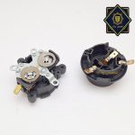 اتومات اورجینال چایساز میگل