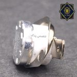 اتومات بویلر اسپرسو ساز