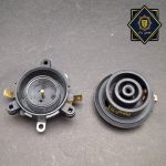 اتومات چایساز مخصوص میگل