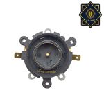 ترموستات چایساز میگل